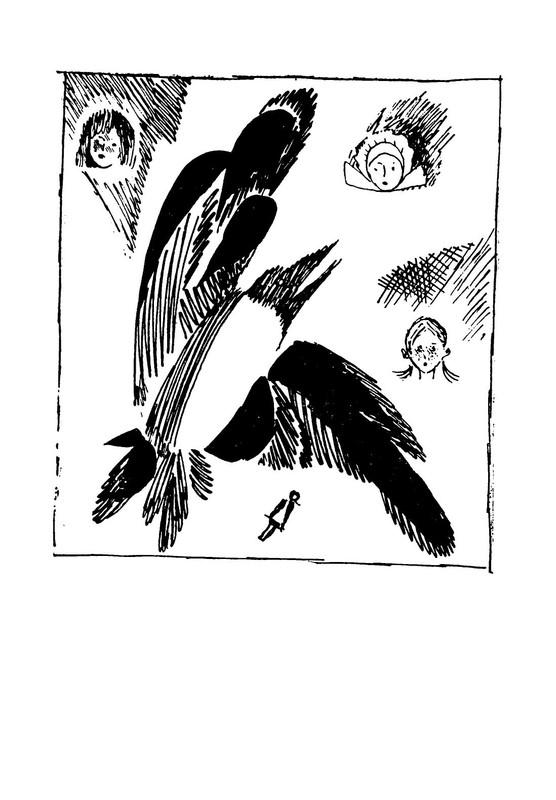 p0019