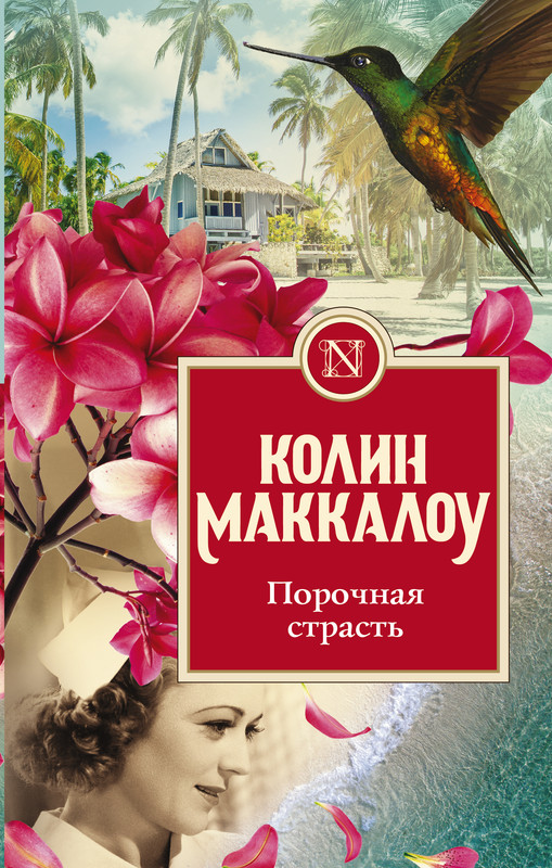 1-cover1