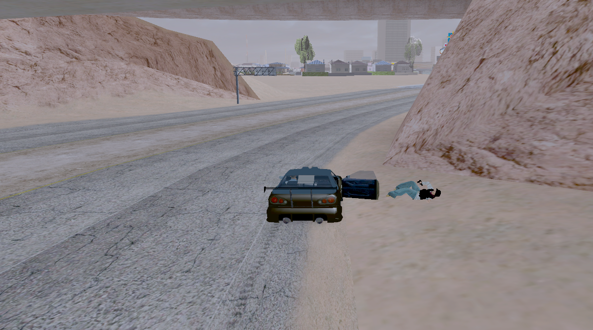Screenshot-114.png