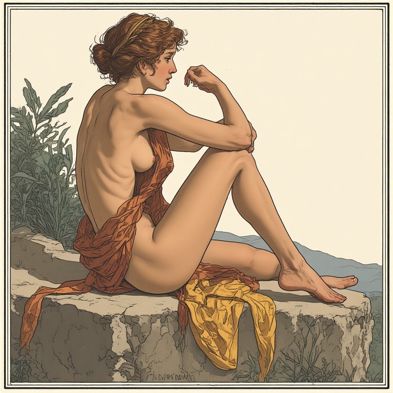 breathtaking-illustration-of-L-(35)