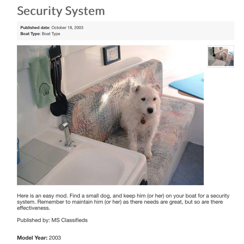 1AB3CE2C-492D-46D1-94D1-9B98CDA7559B