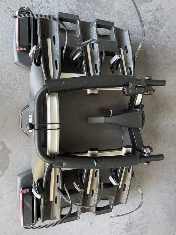 862560AD-B8AF-4DC5-92EA-47F25C84D315