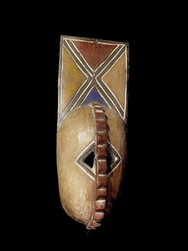 large image 4