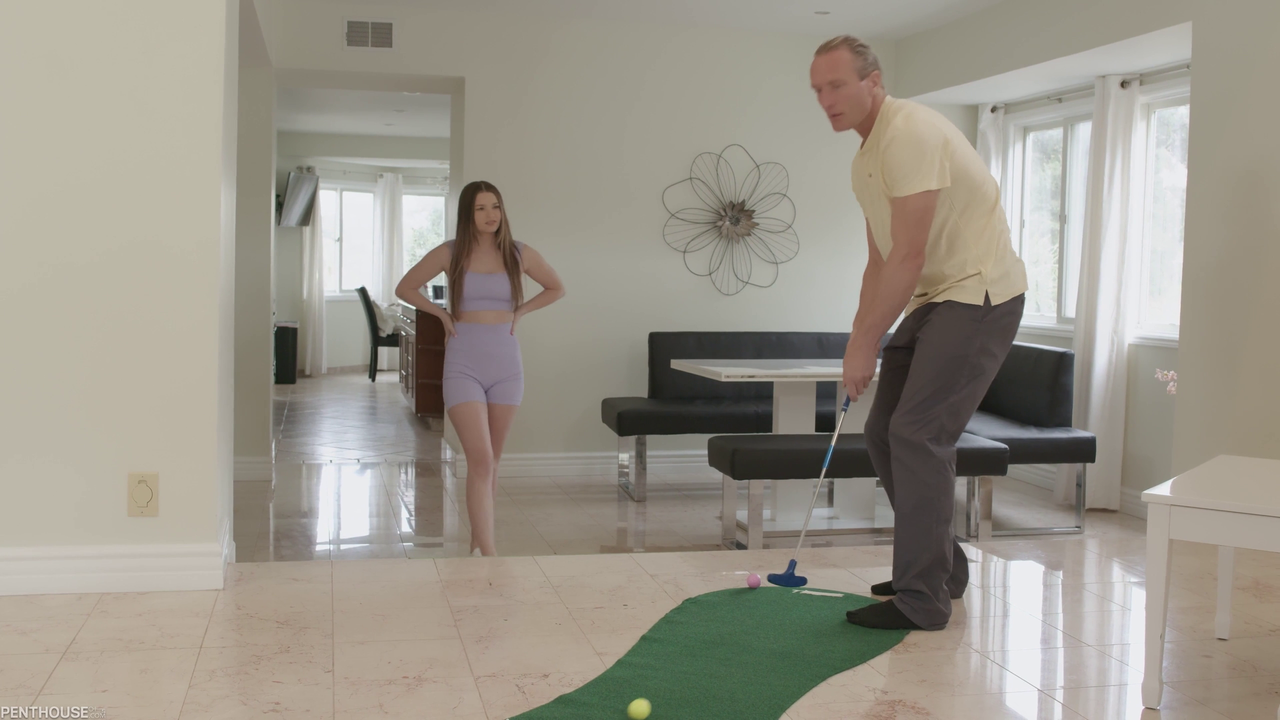 vlcsnap-2024-09-30-02h37m42s131