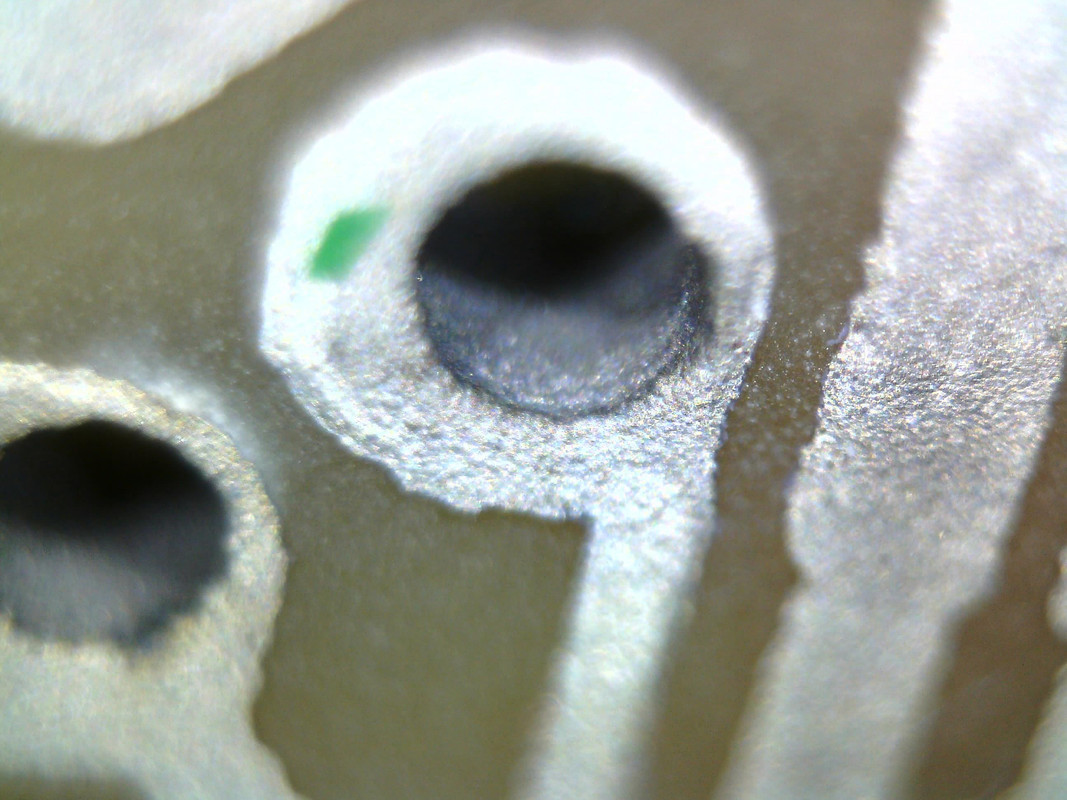 Изображение 007