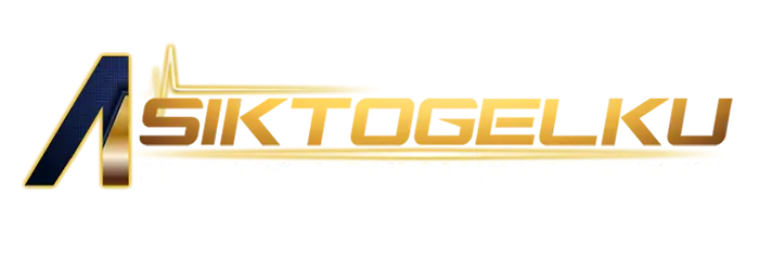 ASIKTOGELKU Logo