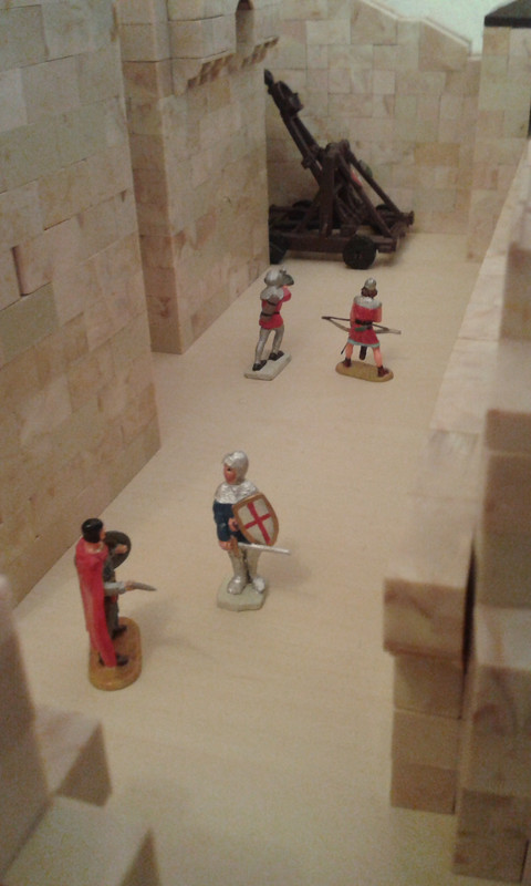 Detalles cortos (16)