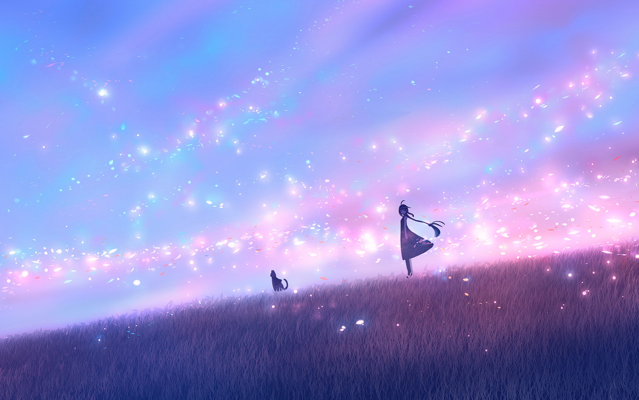 original-drawn-by-sakimor