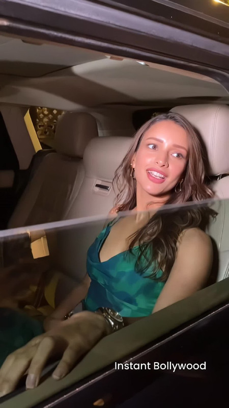 IMG_20240321_184224_571