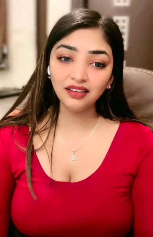 Himaani Sharma Pressing Hot Boobs Boobs Spreading ASS in DoggyPose & Pussy Spread Masterbation 22Min+ Tango LIVE Video+Pics 1 IMG-7.jpg