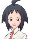 ch0014-01-cheren-expose-128.png