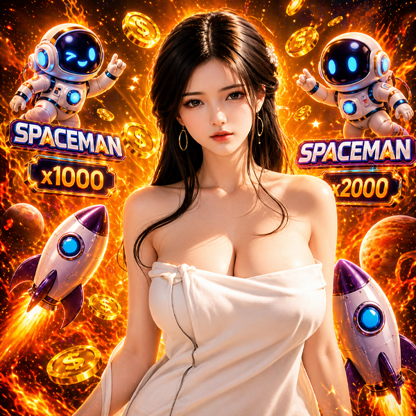 QQSLOT | Login Game Slot & Togel Online Serta Klaim Bonus Spesial 300%