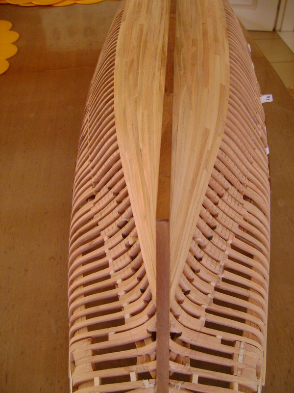 36av113