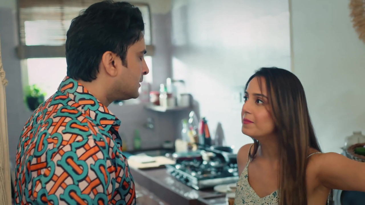 vlcsnap-2025-05-27-23h05m53s475