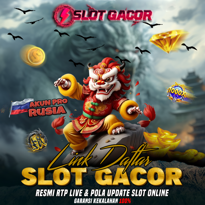 AKUN RUSIA PRO | Platform Rusia Slot Vip Link Game Terlengkap Para Gamers +62 - WooCommerce eCommerce