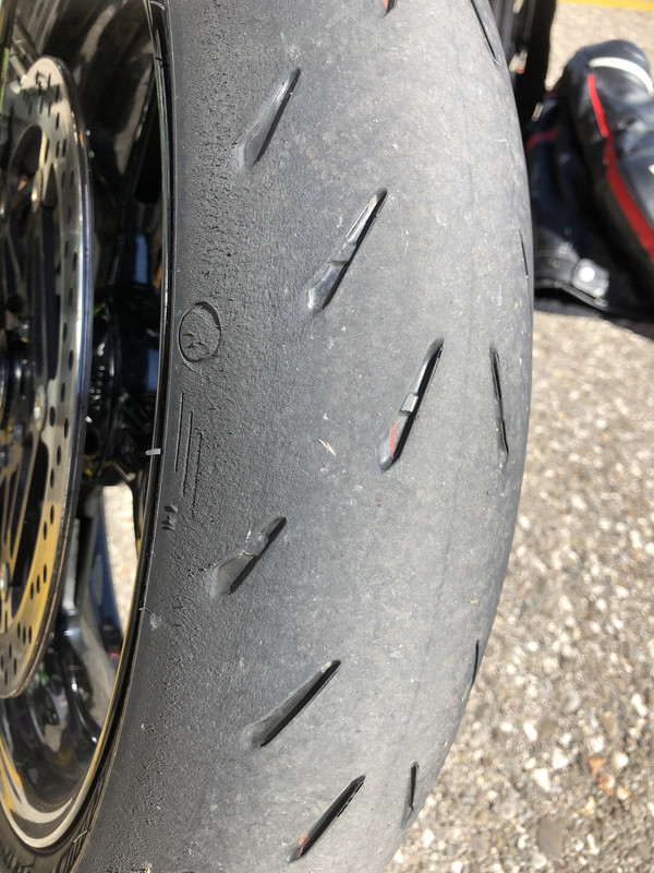 FA76E1EB-322A-4F09-9E3C-F96EE00F6025