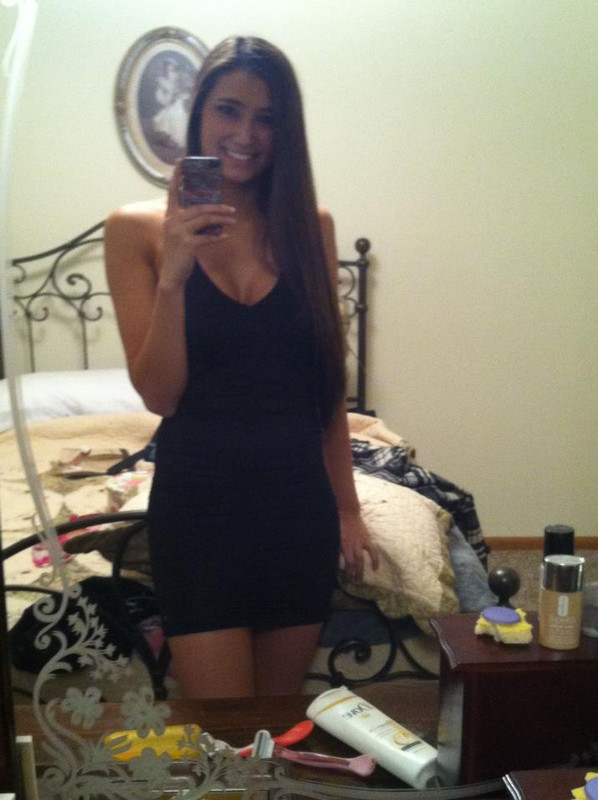 540683_639995602684400_1418024423_n