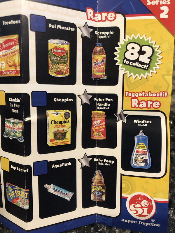 5EB4286D-B133-4087-A744-4972AD692D12