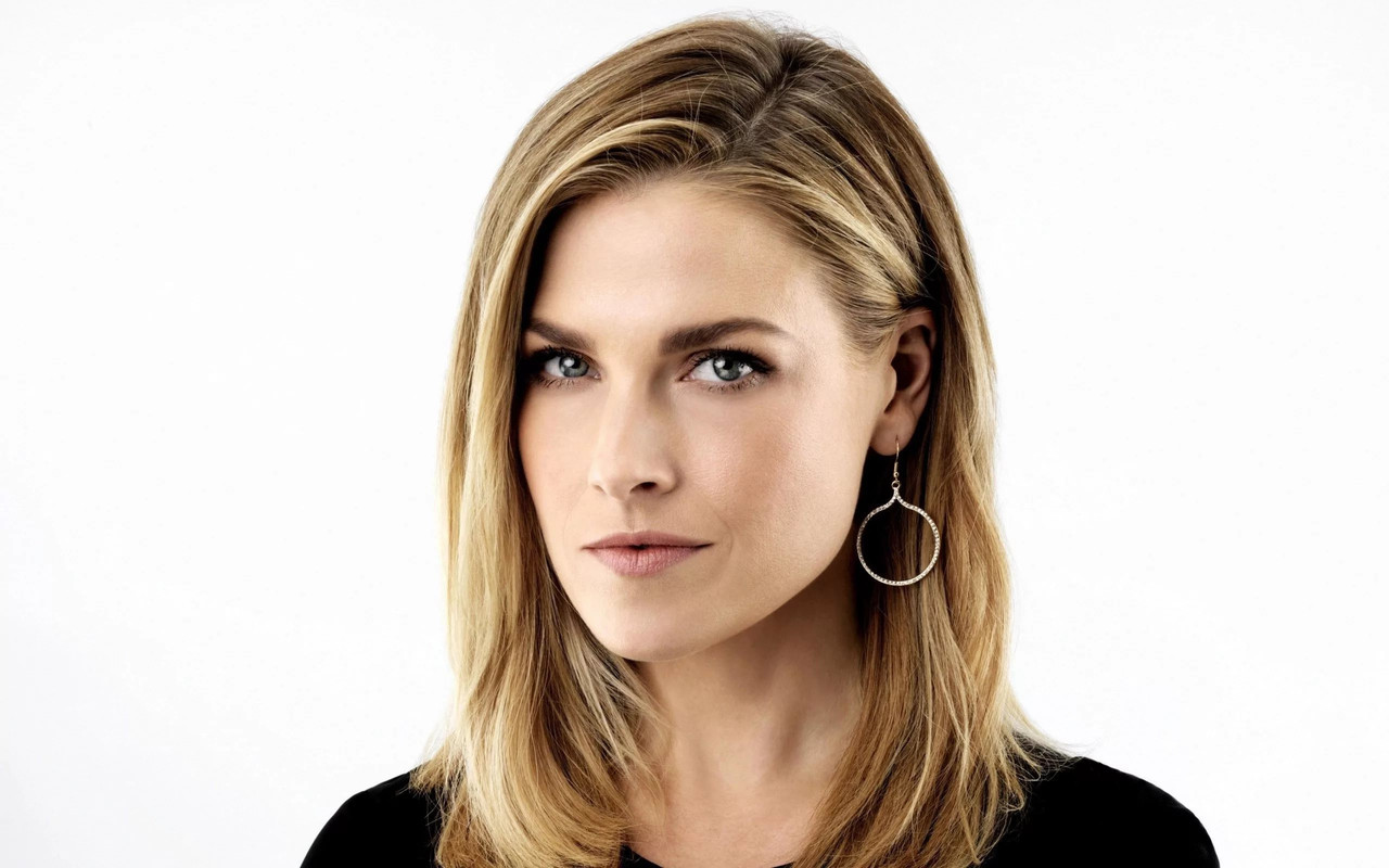 Ali Larter
