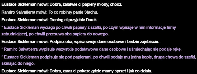 Screenshot-4.png