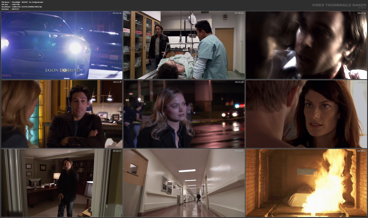 Moonlight - S01E03 - Dr. Feelgood.mkv