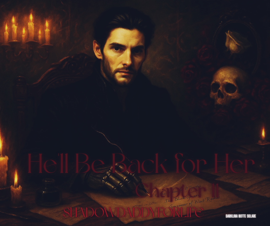 Chapter11