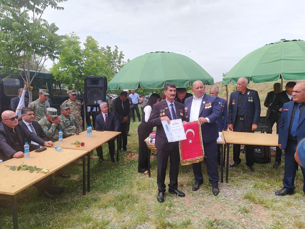 WhatsApp Image 2025-05-31 at 23.48.06 (11)