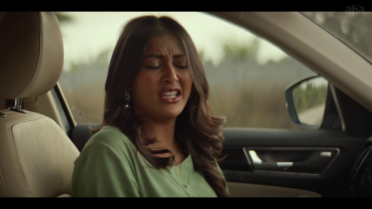 vlcsnap-2024-03-16-00h47m09s707