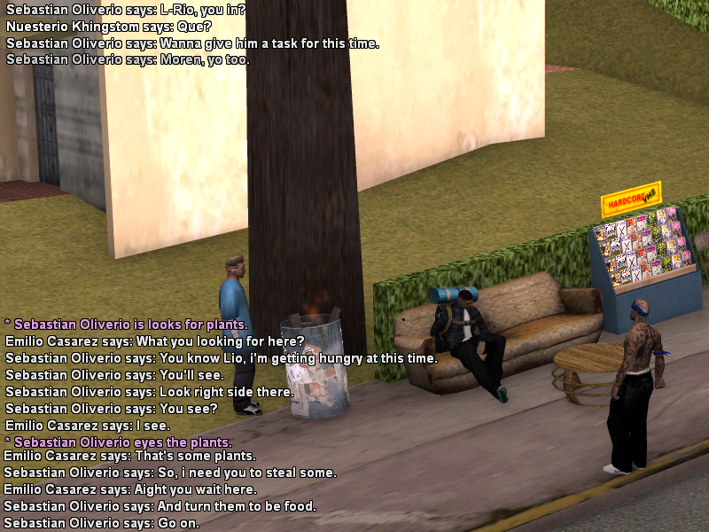 kentang-1.png