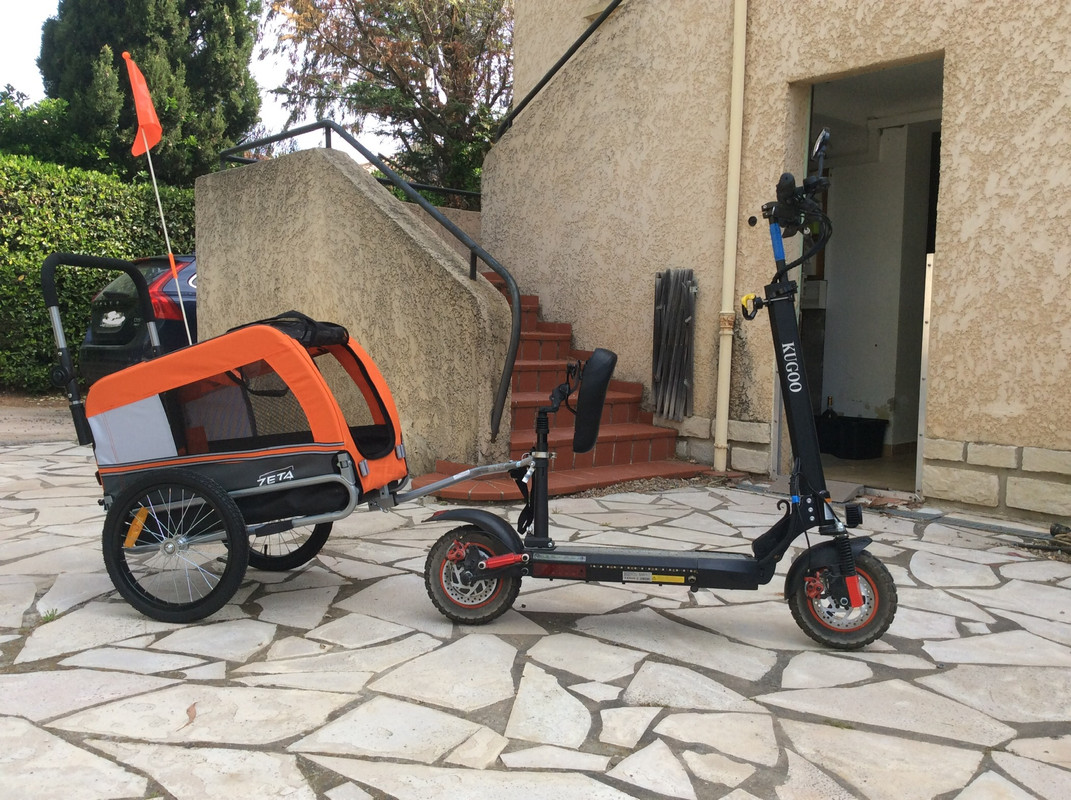 1C8CE75B-0043-46B6-9E74-F226B4EE85F7