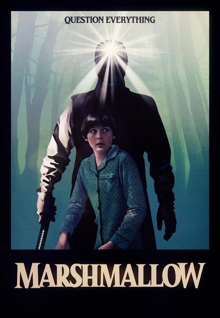 Marshmallow.jpg