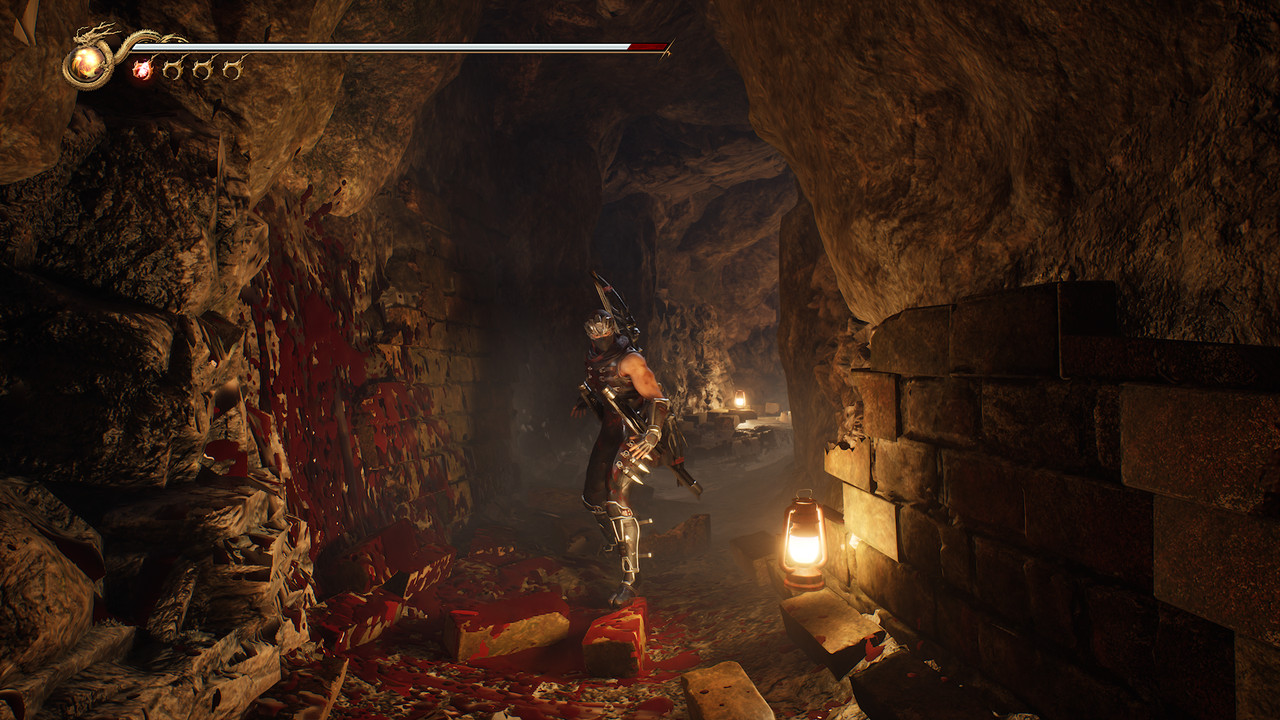 NINJA-GAIDEN-2-Black-2025-01-26-17-42-40.png