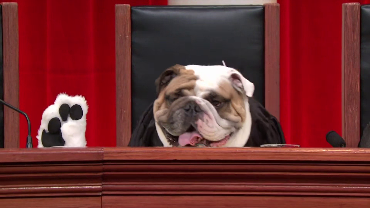 vlcsnap-2022-07-25-21h34m00s368