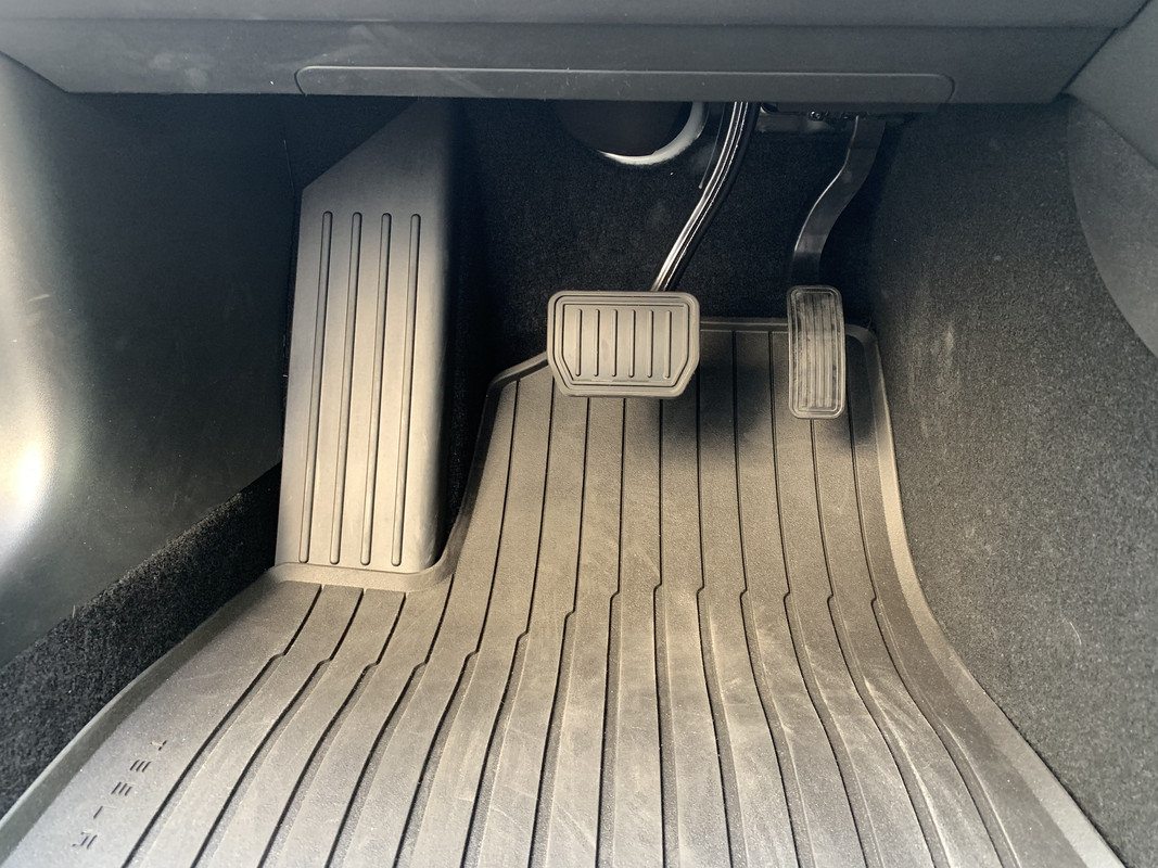 C4BD64EB-FEF6-49E0-B3BF-FA340B190873