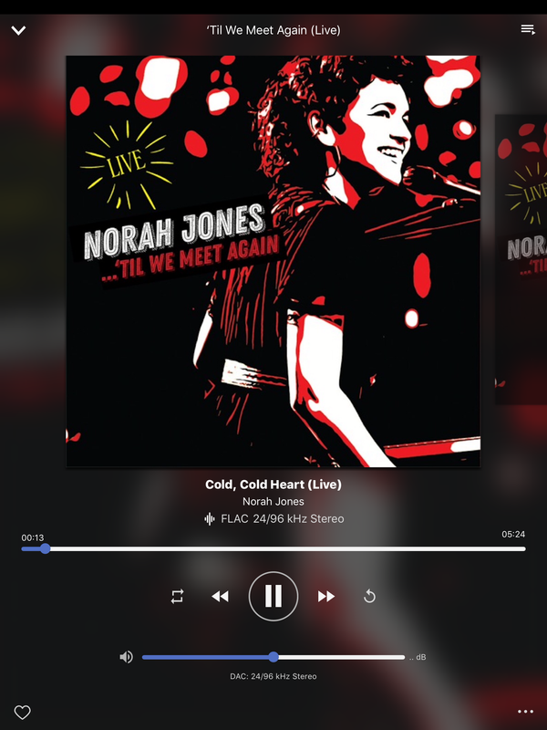 78-DFF3-D4-2-A85-4-E8-D-A710-4-D471-E975