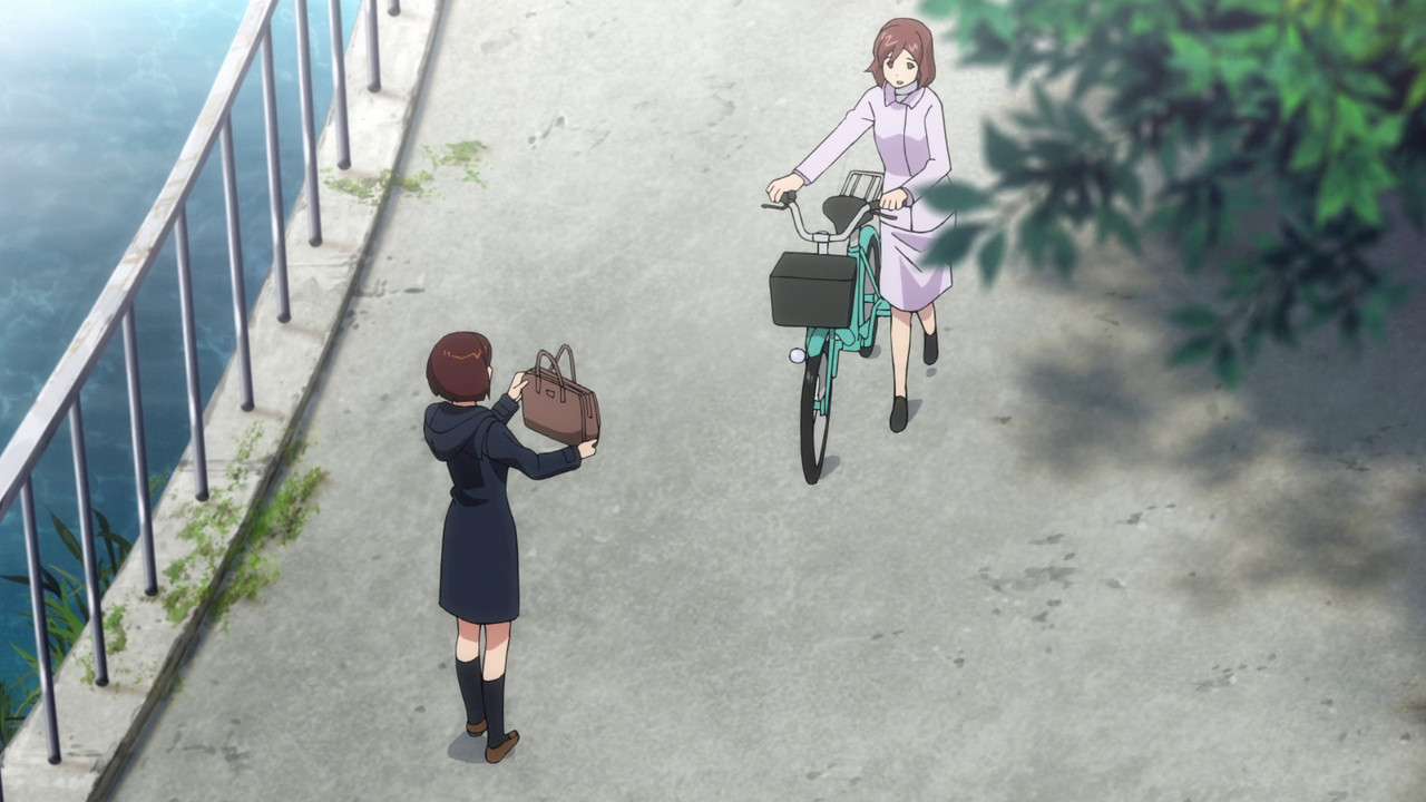 Dragster PS Cyborg 009 VS Devilman S01E01 1080p Multi Audio Multi Subs A779F94C o 00 10 45