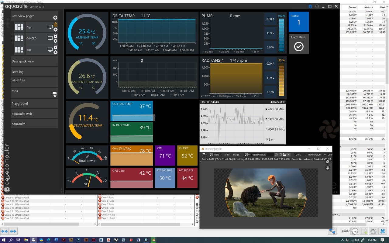 T1 EISBAER LT EK CLASSIC