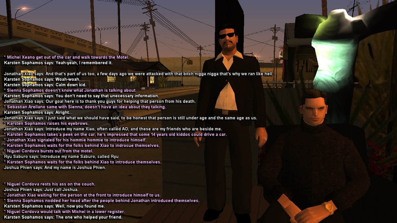 SSRP192.png