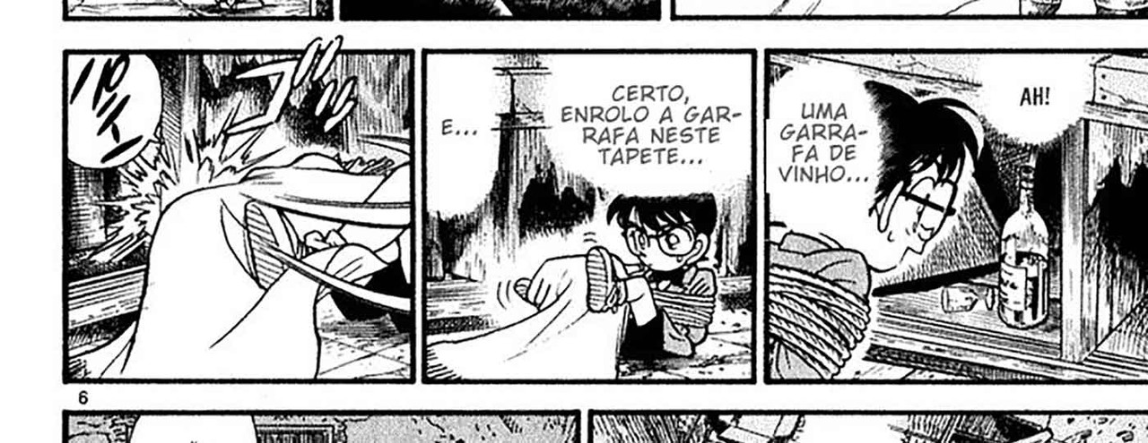 Detective-Conan-v05-c50-06-03