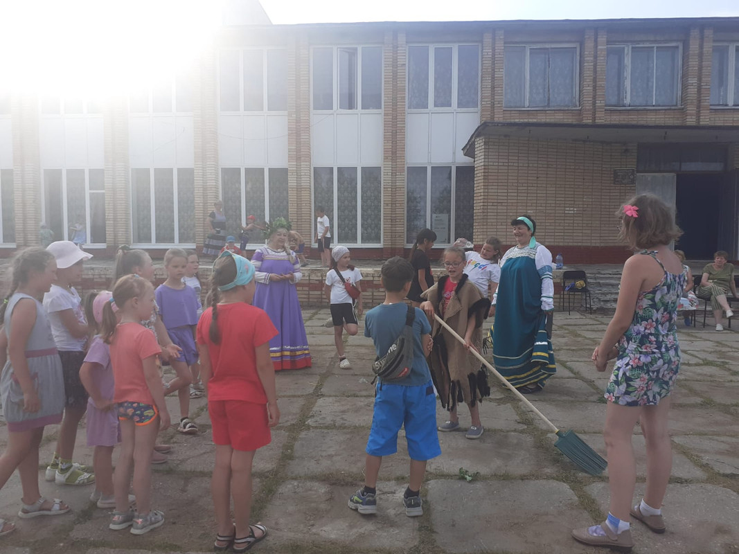 WhatsApp Image 2023-07-07 at 17