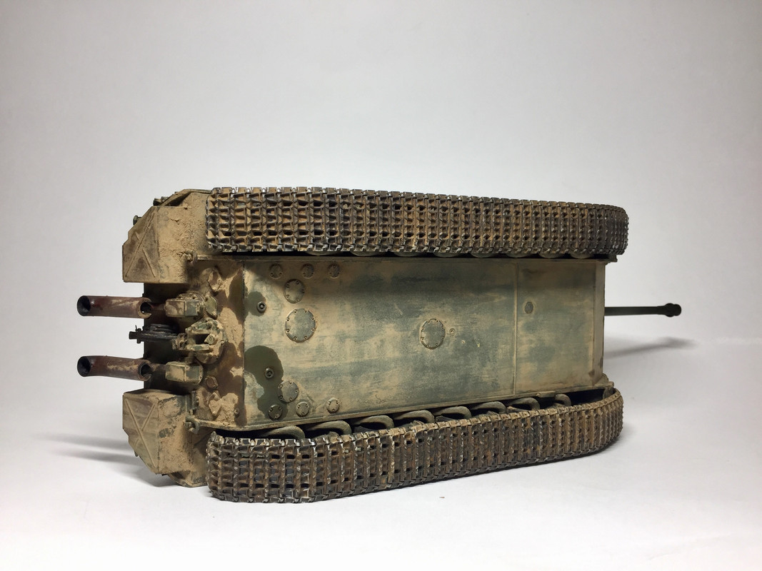 8F12B80B-6098-4EB9-B556-D0E6BF9F0BFB