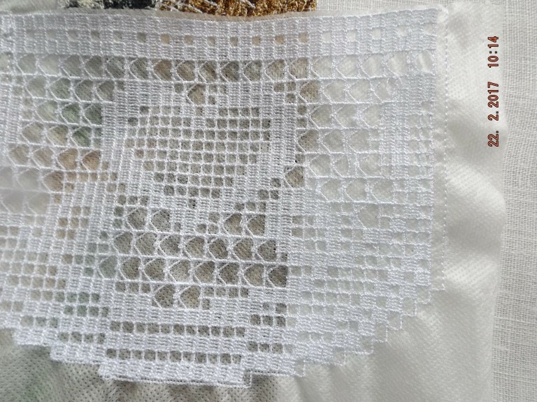 Фабрика форматовDSCF1875