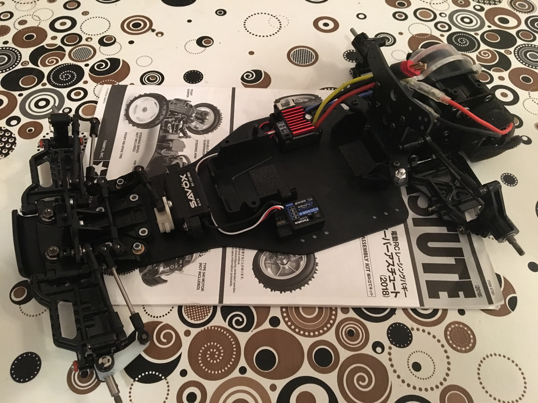 7A759330-1285-48BE-9E0D-CB0E94E7E52F