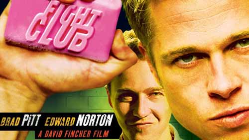 Fight Club (1999) full movie download Fight Club (1999) full movie download