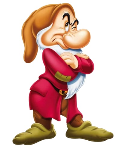 73BDAA67-73AC-49EE-A75A-9C10AB054EA8