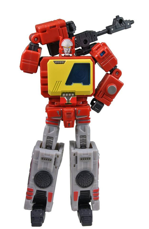 Soundmixer18_1396566596