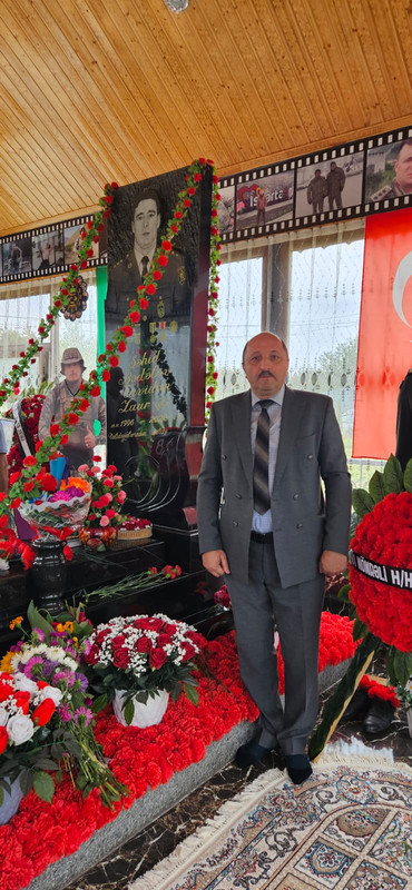 WhatsApp Image 2024-09-16 at 10.45.58 (1)