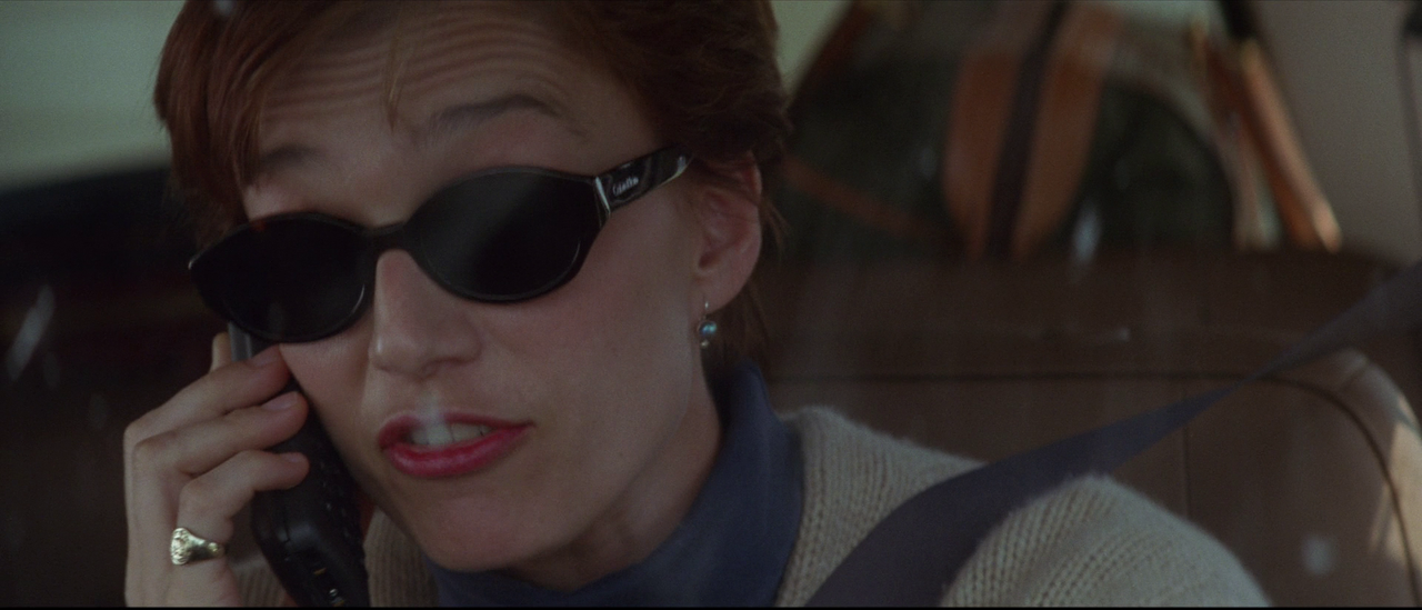 vlcsnap-2023-01-26-23h01m49s280