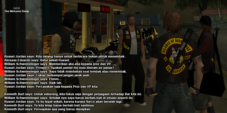 SOBMC-623.png