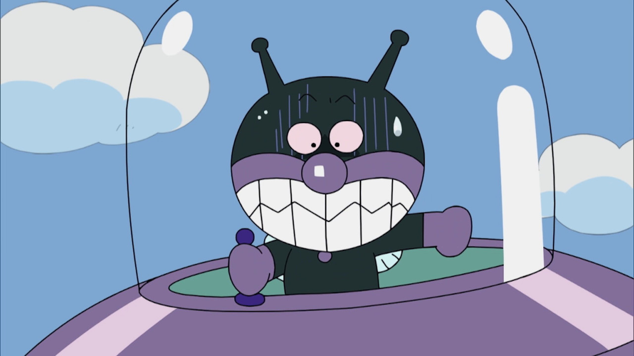 スクリーンショット 2026 01 17 183344